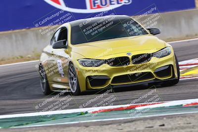 media/May-17-2025-Speed Ventures (Sat) [[f9f9f70676]]/Yellow/Session 2 (Turn 11)/